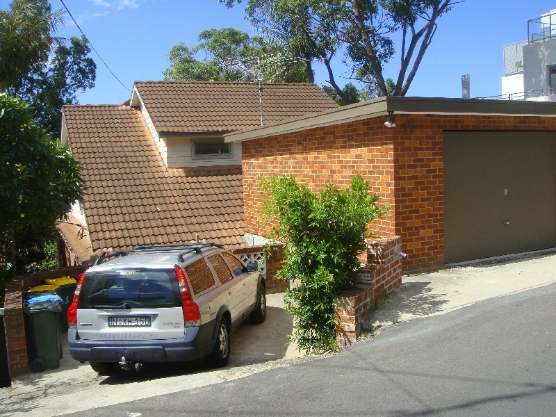 1/17 Delmar Parade, Dee Why NSW 2099