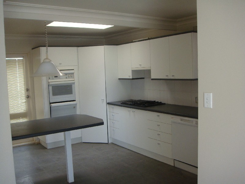 1/17 Delmar Parade, Dee Why NSW 2099