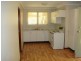 2/17 Delmar Parade, Dee Why NSW 2099