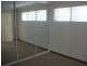 2/17 Delmar Parade, Dee Why NSW 2099