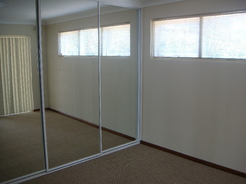 2/17 Delmar Parade, Dee Why NSW 2099