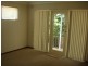 2/17 Delmar Parade, Dee Why NSW 2099