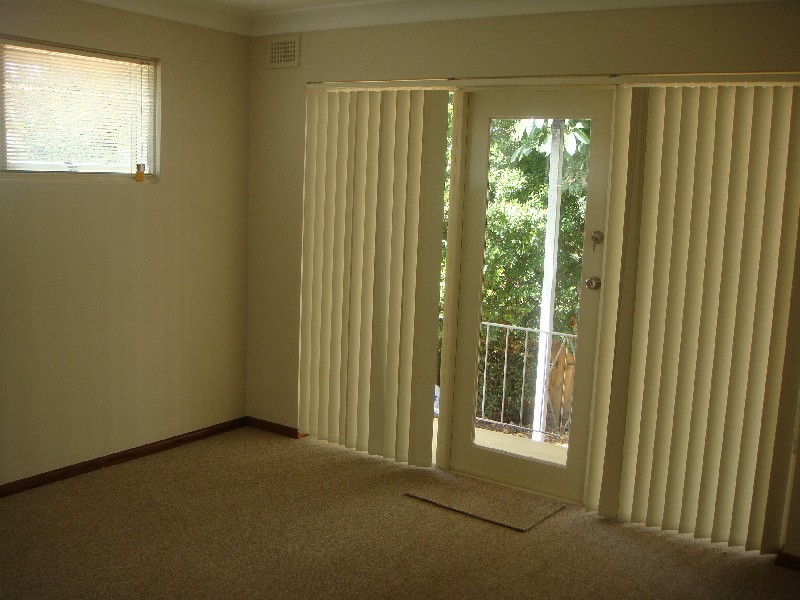 2/17 Delmar Parade, Dee Why NSW 2099