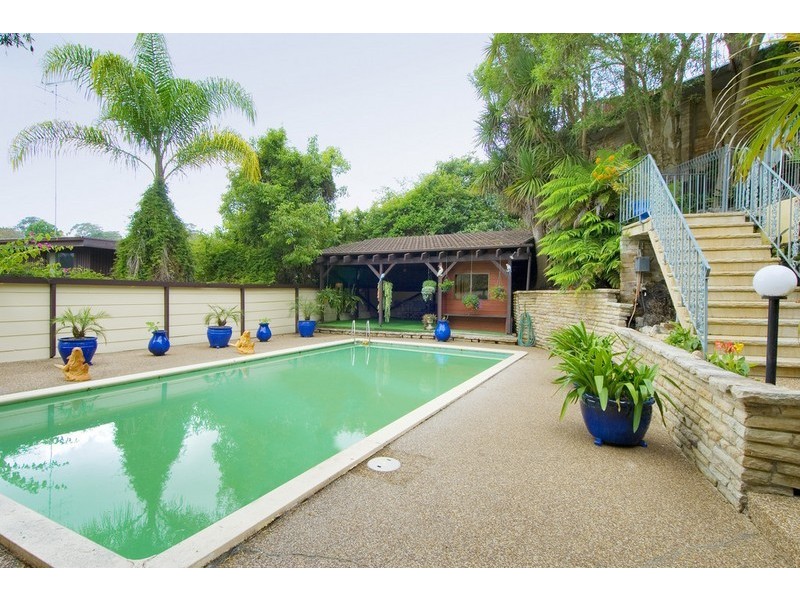 68 Ferguson Street, Forestville NSW 2087