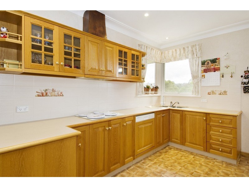 68 Ferguson Street, Forestville NSW 2087