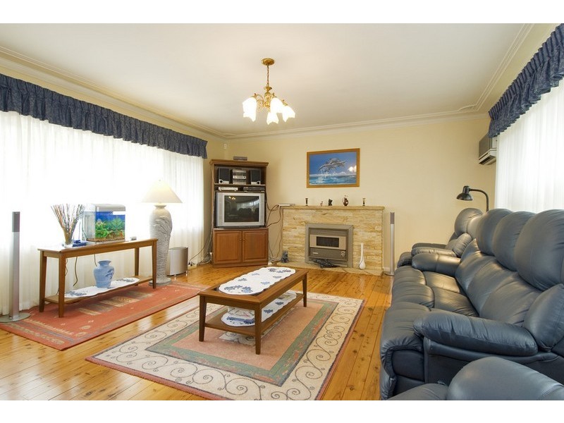 68 Ferguson Street, Forestville NSW 2087