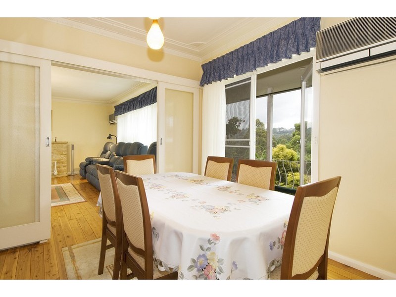 68 Ferguson Street, Forestville NSW 2087