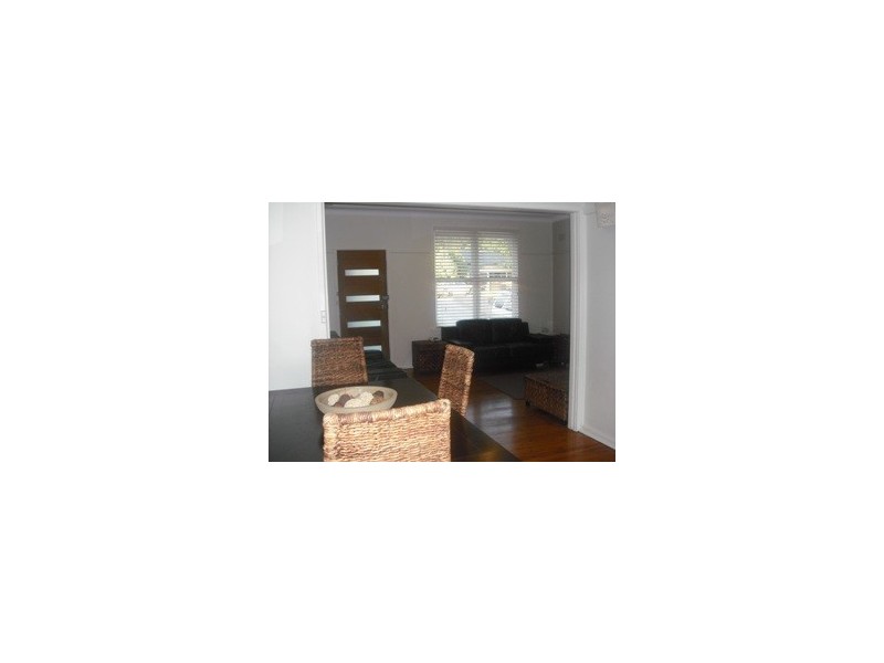 35 Karingal Crescent, Frenchs Forest NSW 2086