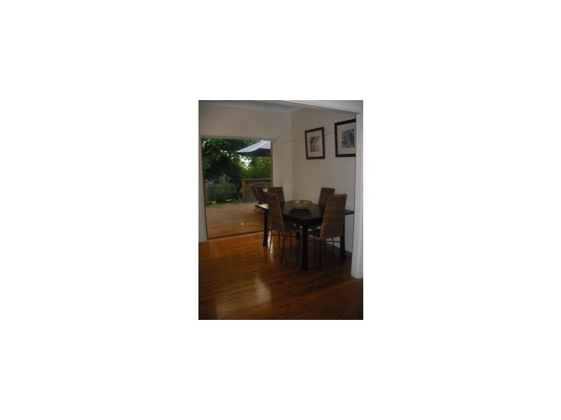 35 Karingal Crescent, Frenchs Forest NSW 2086