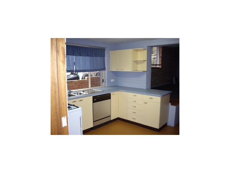 40 Robertson Road, North Curl Curl NSW 2099