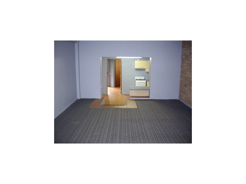 40 Robertson Road, North Curl Curl NSW 2099