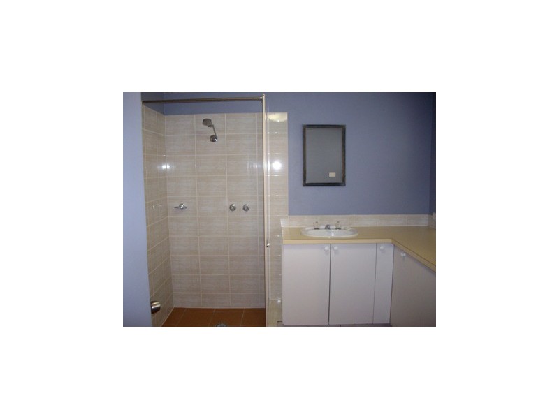 40 Robertson Road, North Curl Curl NSW 2099