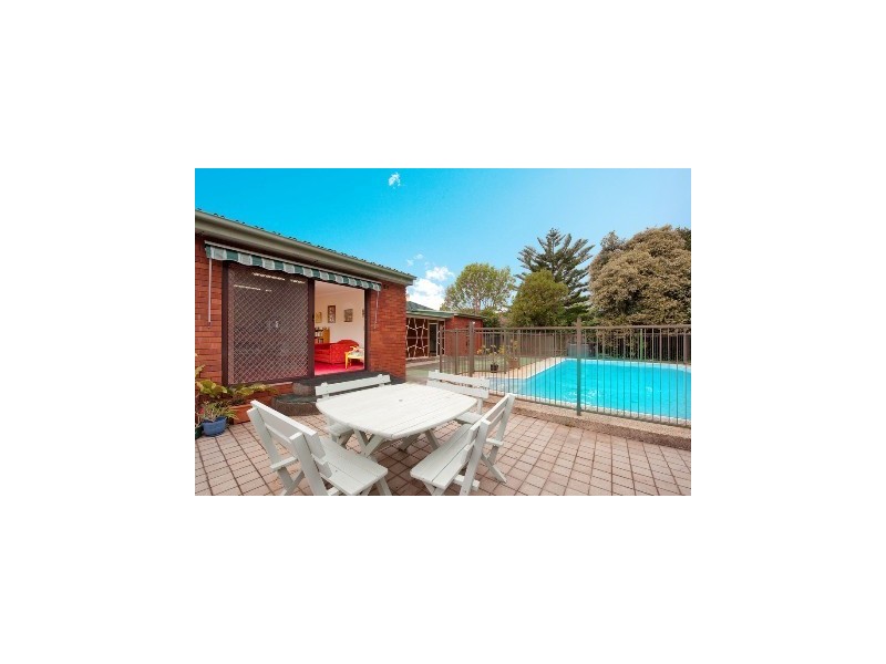 7 Sturt Street, Frenchs Forest NSW 2086