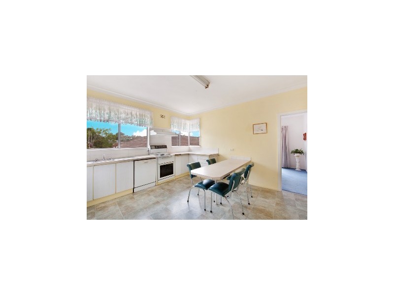 7 Sturt Street, Frenchs Forest NSW 2086