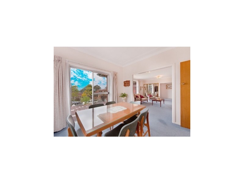 7 Sturt Street, Frenchs Forest NSW 2086