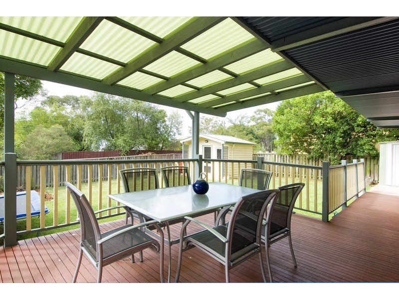 60 Kokoda Cres, Beacon Hill NSW 2100