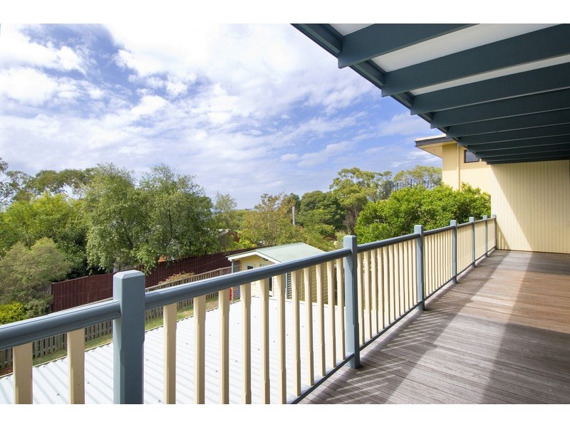 60 Kokoda Cres, Beacon Hill NSW 2100