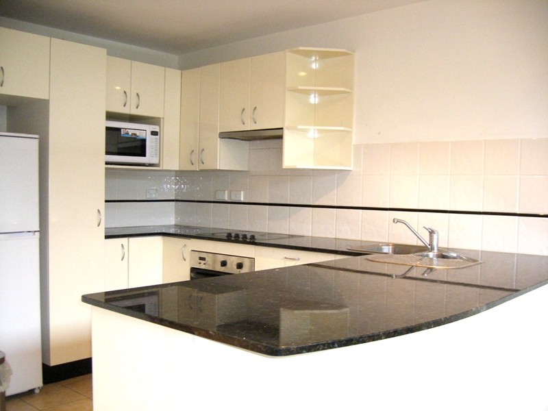 203/637 Pittwater Road, Dee Why NSW 2099