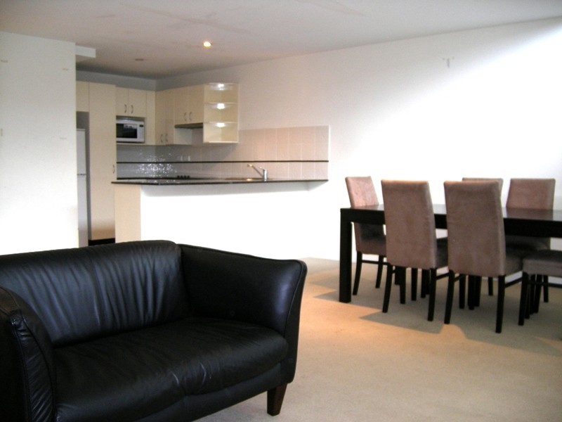 203/637 Pittwater Road, Dee Why NSW 2099