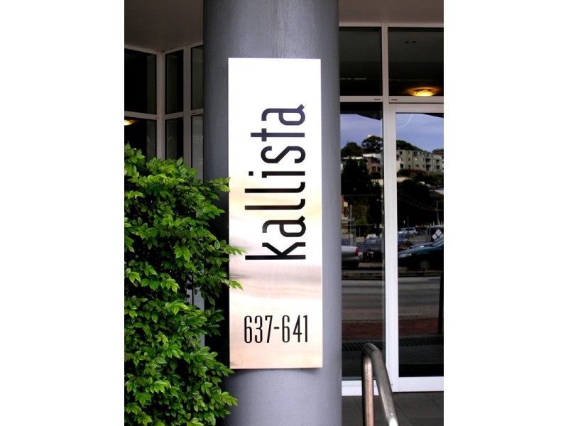 203/637 Pittwater Road, Dee Why NSW 2099