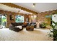 98 Kambora Ave, Davidson NSW 2085