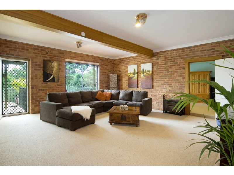 98 Kambora Ave, Davidson NSW 2085