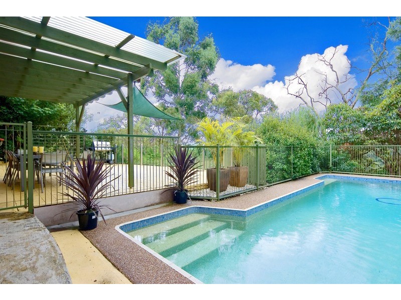 98 Kambora Ave, Davidson NSW 2085
