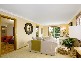 98 Kambora Ave, Davidson NSW 2085