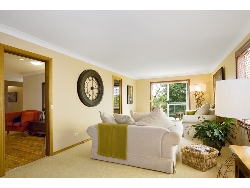 98 Kambora Ave, Davidson NSW 2085