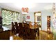 98 Kambora Ave, Davidson NSW 2085