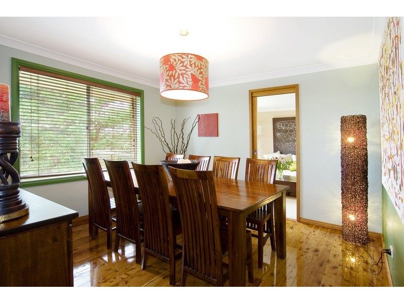 98 Kambora Ave, Davidson NSW 2085