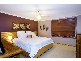98 Kambora Ave, Davidson NSW 2085