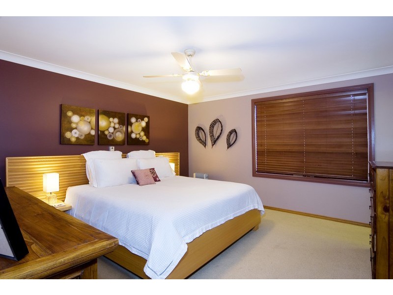 98 Kambora Ave, Davidson NSW 2085