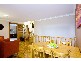 98 Kambora Ave, Davidson NSW 2085