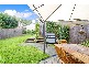 2/22-24 Brookvale Ave, Brookvale NSW 2100