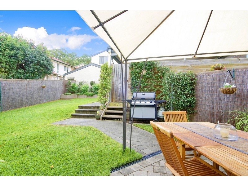 2/22-24 Brookvale Ave, Brookvale NSW 2100