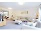 2/22-24 Brookvale Ave, Brookvale NSW 2100