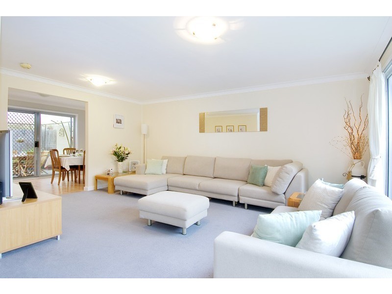 2/22-24 Brookvale Ave, Brookvale NSW 2100