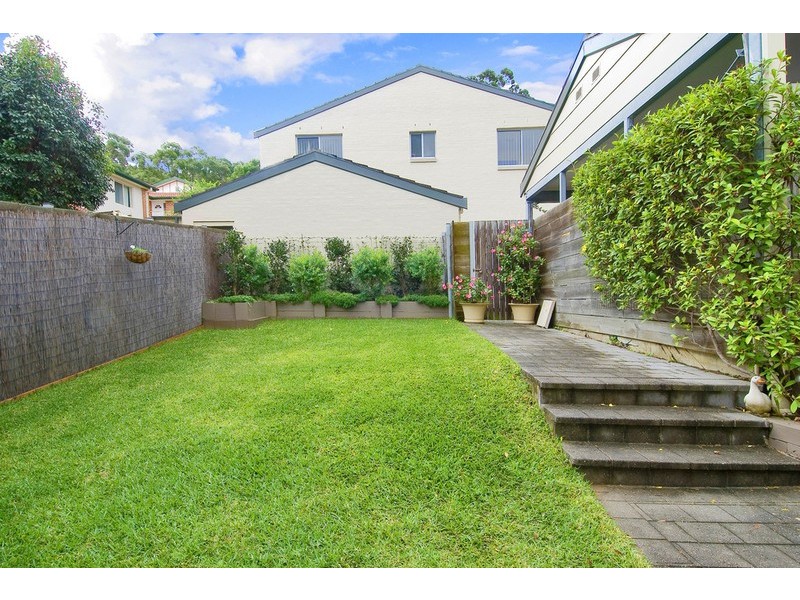 2/22-24 Brookvale Ave, Brookvale NSW 2100