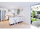 2/22-24 Brookvale Ave, Brookvale NSW 2100
