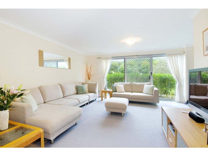 2/22-24 Brookvale Ave, Brookvale NSW 2100