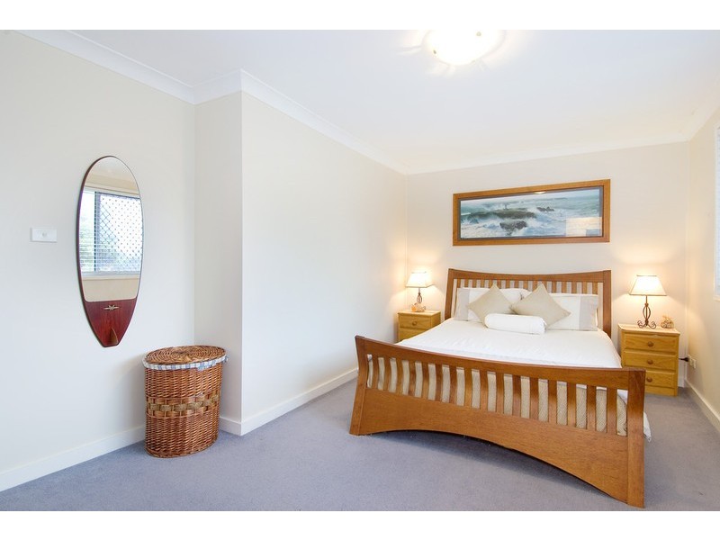 2/22-24 Brookvale Ave, Brookvale NSW 2100