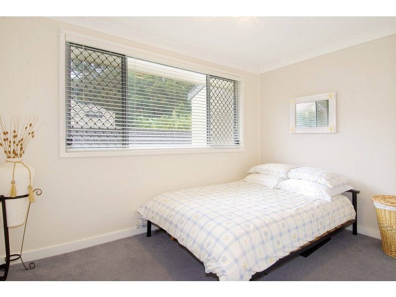 2/22-24 Brookvale Ave, Brookvale NSW 2100