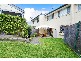 2/22-24 Brookvale Ave, Brookvale NSW 2100