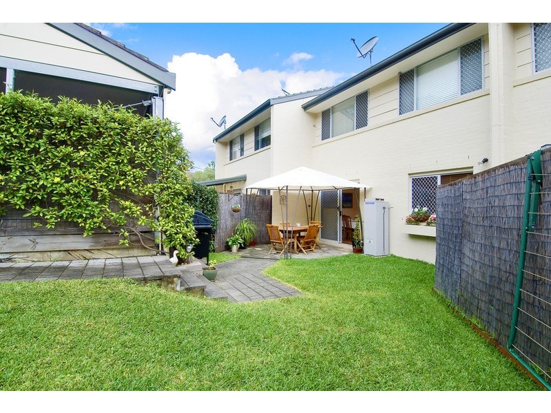 2/22-24 Brookvale Ave, Brookvale NSW 2100