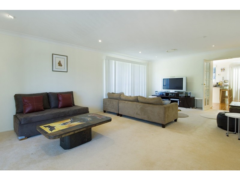 1 Cedar Grove, Frenchs Forest NSW 2086