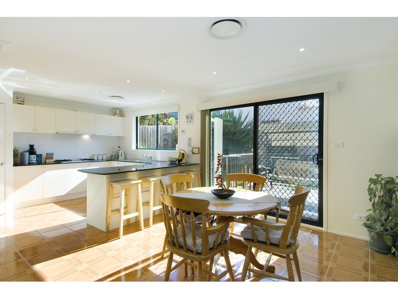 1 Cedar Grove, Frenchs Forest NSW 2086