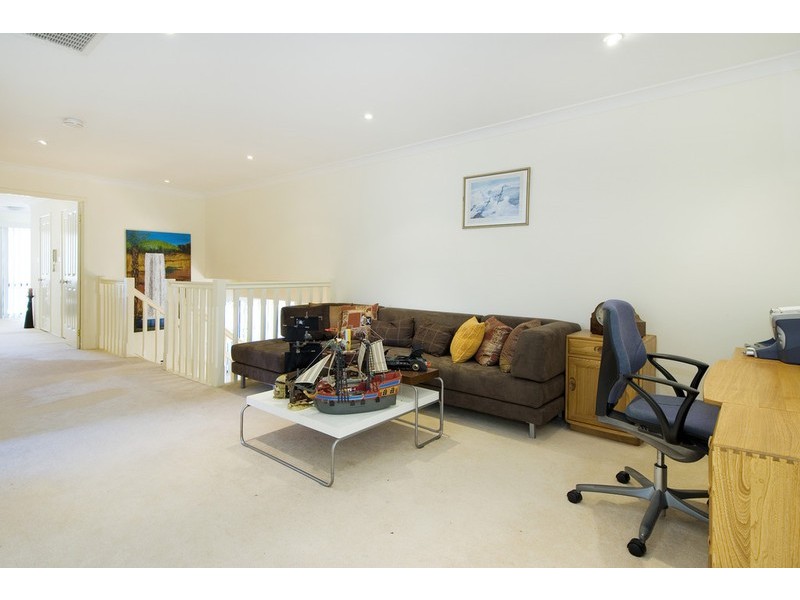 1 Cedar Grove, Frenchs Forest NSW 2086