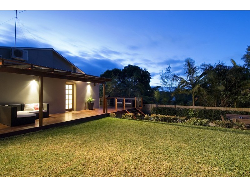 1 Rupari Place, Belrose NSW 2085