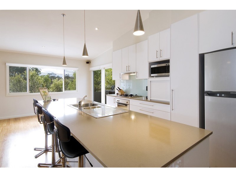 1 Rupari Place, Belrose NSW 2085